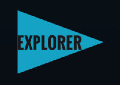 explorer