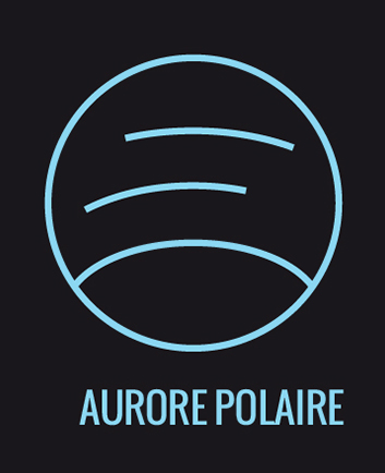 icone-aurore